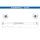 ATE 24.5289-0432.3 Bremsschlauch