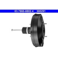 ATE 03.7860-8802.4 Bremskraftverstärker