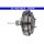ATE 03.7765-1002.4 Bremskraftverstärker