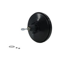ATE 03.7863-1232.4 Bremskraftverstärker