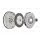 VALEO 837041 Kupplungssatz