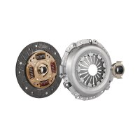 VALEO 832188 Kupplungssatz