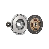 VALEO 832188 Kupplungssatz