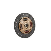 VALEO 832188 Kupplungssatz