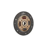 VALEO 832188 Kupplungssatz