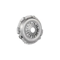 VALEO 832188 Kupplungssatz