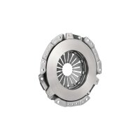 VALEO 832188 Kupplungssatz