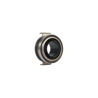 VALEO 832188 Kupplungssatz