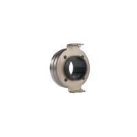 VALEO 832188 Kupplungssatz
