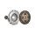 VALEO 832188 Kupplungssatz