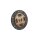 VALEO 832188 Kupplungssatz