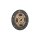 VALEO 832188 Kupplungssatz