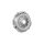 VALEO 832188 Kupplungssatz