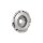 VALEO 832188 Kupplungssatz