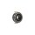 VALEO 832188 Kupplungssatz