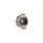 VALEO 832188 Kupplungssatz