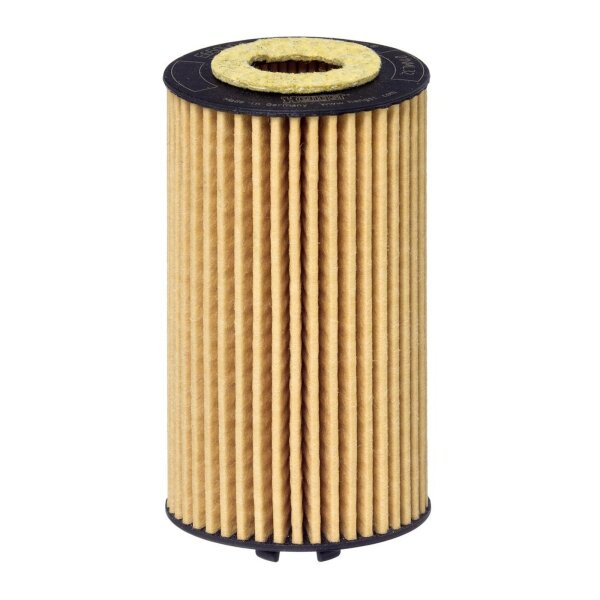 HENGST FILTER E650H01 D444 Ölfilter