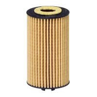 HENGST FILTER E650H01 D444 Ölfilter