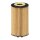 HENGST FILTER E650H01 D444 Ölfilter