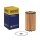 HENGST FILTER E650H01 D444 Ölfilter