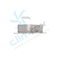 CLIMTEX CH8-227 Ölkühler, Motoröl