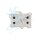 CLIMTEX CH8-227 Ölkühler, Motoröl