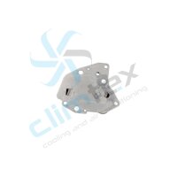 CLIMTEX CH8-245 Ölkühler, Motoröl