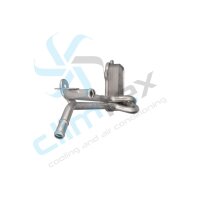 CLIMTEX CH8-073 Ölkühler, Motoröl