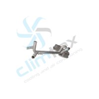 CLIMTEX CH8-073 Ölkühler, Motoröl
