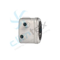 CLIMTEX CH8-053 Ölkühler, Motoröl