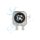 CLIMTEX CH8-053 Ölkühler, Motoröl
