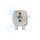 CLIMTEX CH8-053 Ölkühler, Motoröl
