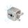 CLIMTEX CH8-055 Ölkühler, Motoröl