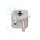 CLIMTEX CH8-055 Ölkühler, Motoröl