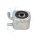 CLIMTEX CH8-055 Ölkühler, Motoröl