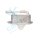 CLIMTEX CH8-062 Ölkühler, Motoröl