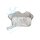 CLIMTEX CH8-062 Ölkühler, Motoröl