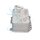 CLIMTEX CH8-161 Ölkühler, Motoröl