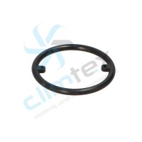CLIMTEX CH8-031 Ölkühler, Motoröl