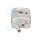 CLIMTEX CH8-031 Ölkühler, Motoröl