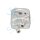CLIMTEX CH8-031 Ölkühler, Motoröl