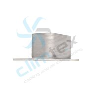 CLIMTEX CH8-188 Ölkühler, Motoröl