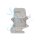 CLIMTEX CH8-188 Ölkühler, Motoröl