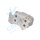 CLIMTEX CH8-188 Ölkühler, Motoröl