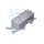 CLIMTEX CH8-209 Ölkühler, Motoröl