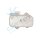CLIMTEX CH8-096 Ölkühler, Motoröl