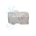 CLIMTEX CH8-096 Ölkühler, Motoröl