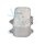 CLIMTEX CH8-096 Ölkühler, Motoröl