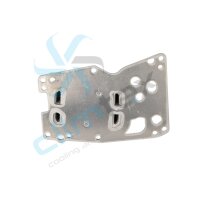 CLIMTEX CH8-179 Ölkühler, Motoröl