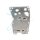 CLIMTEX CH8-179 Ölkühler, Motoröl